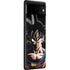 Dragon Ball Z Goku Portrait Google Pixel 6 Skin